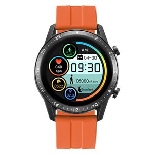 Smart Watch SPOVAN SW08 Calorías Presión Control Música