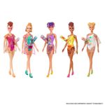 image-058de3f09c5541a581c7f791ff7e534e
