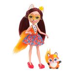 image-3d850483d22e40a2adf99bac1244a37e