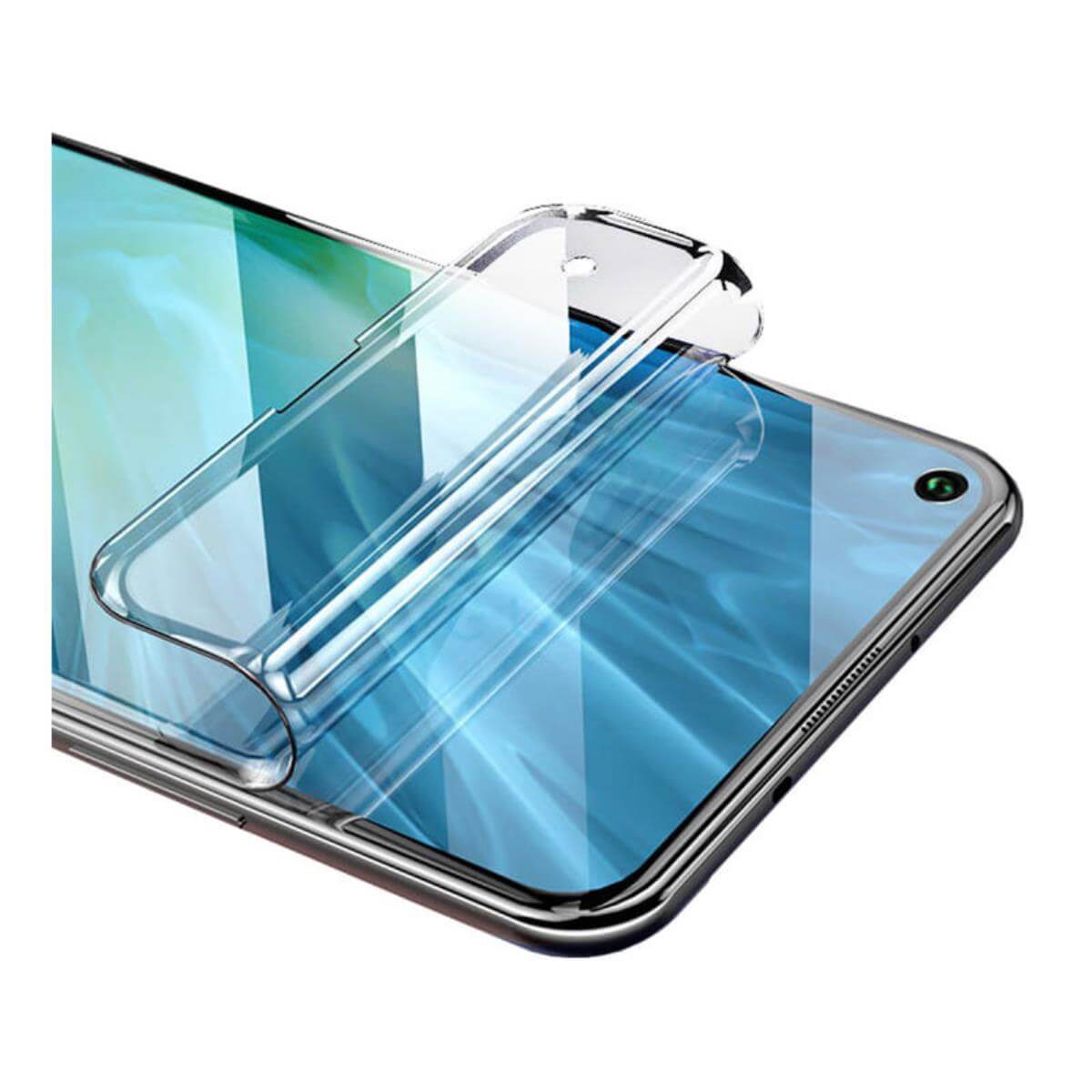Гидрогелевая пленка на экран телефона. Гидрогелевая пленка Huawei p40 Lite e. Rock Space гидрогелевая пленка. Гидрогелевая плёнка на телефон Realme 11pro. Samsung a32 гидрогелевая пленка.