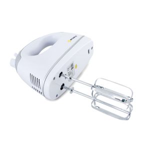Batidora Manual Imaco HM 3025 300W Blanco