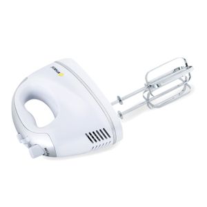 Batidora Manual Imaco HM 3025 300W Blanco