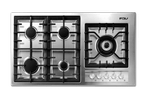 image-2915f02dfa734613800741424838574c