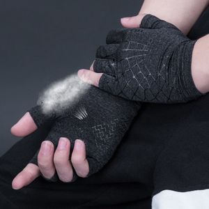 Guantes Deportivos ROCKBROS S202 Ciclismo Moto Antideslizante