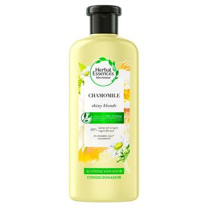 Acondicionador Herbal Essences Chamomile 400ml