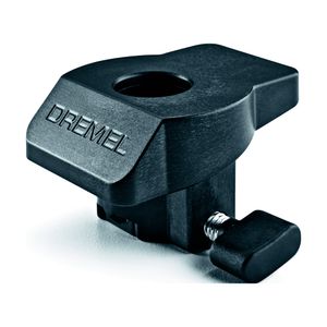 Guia De Lijado Y Esmerilado Dremel A567 Adaptador