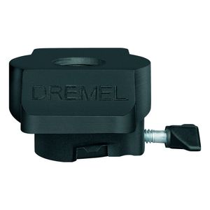 Guia De Lijado Y Esmerilado Dremel A567 Adaptador