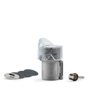 Aditamento Dremel Limado De Uñas Para Mascota At01 Pgk
