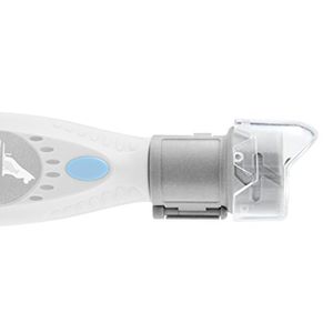 Aditamento Dremel Limado De Uñas Para Mascota At01 Pgk
