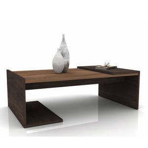 Mesa de Centro Alisson