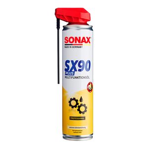 Lubricante Sx90 Plus Sonax 400 Ml