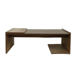 Mesa de Centro Alisson