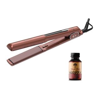 Alisador Digital Gama Marula Starlight WyL 5D Therapy PKCC00000002200