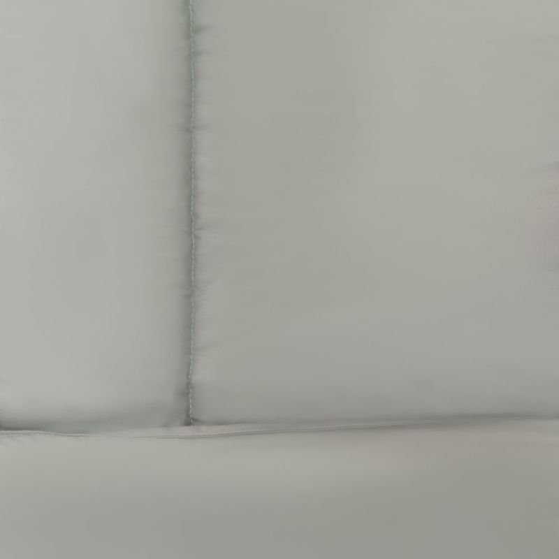 image-f26a6c3ab0c8464fa33c41b29abe4a5d