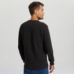 image-31dafe2608ca4cacb9f52bdca154d4e6