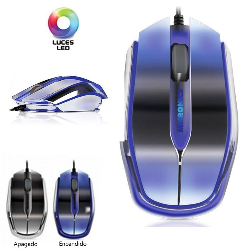 image-d1f499a40ad24aed94b83c08e51734cb