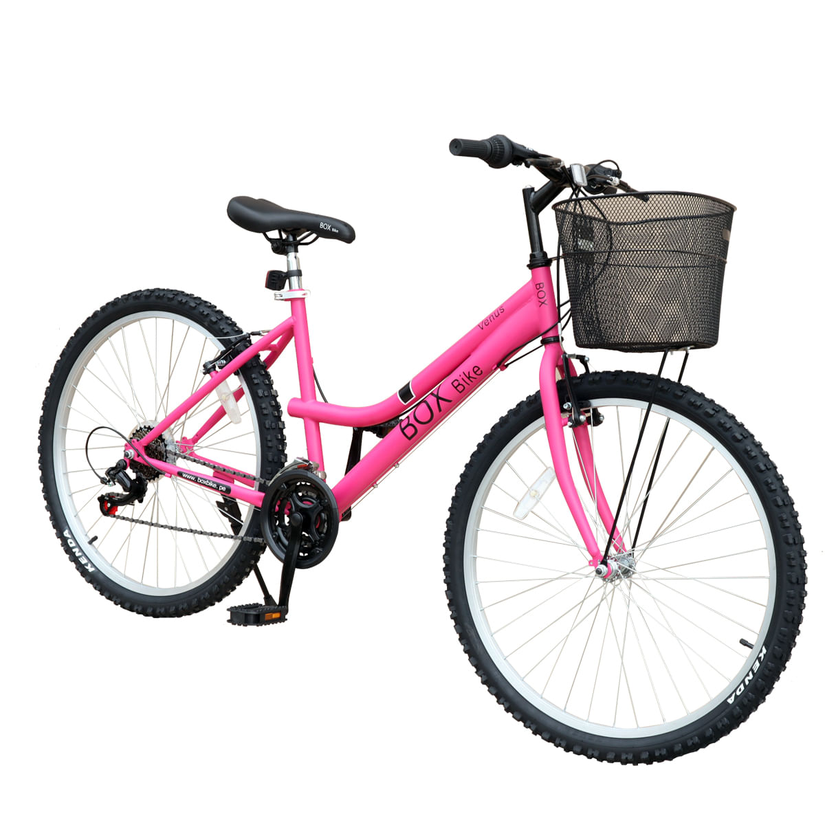 Mtb aro best sale 26 mujer