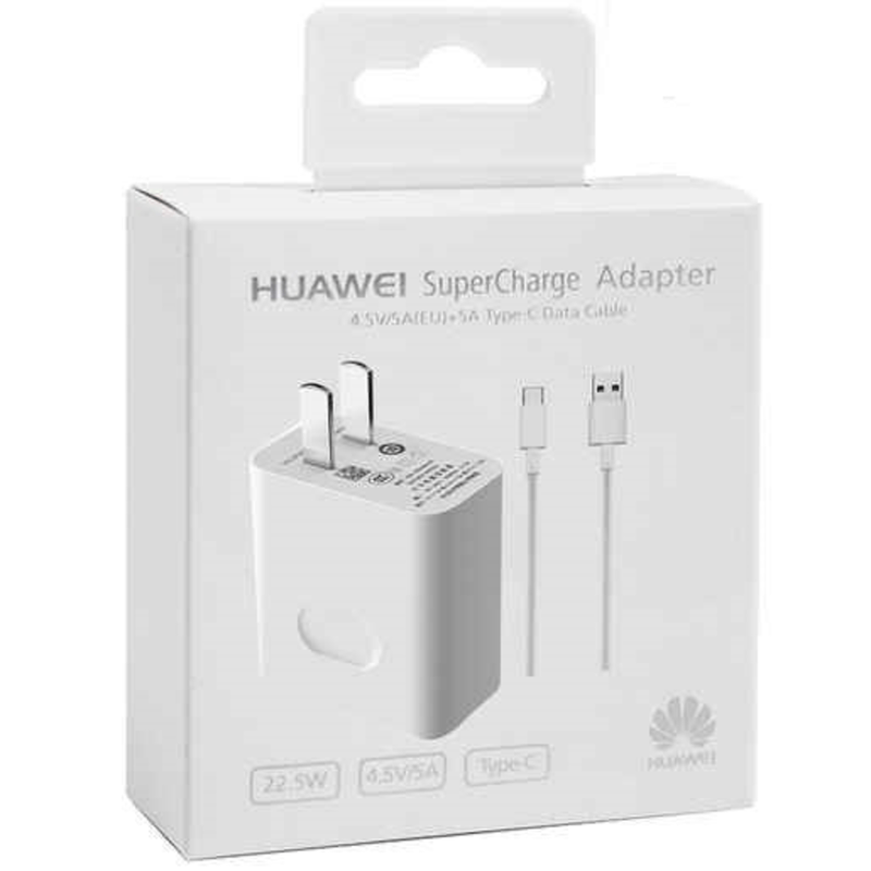 image-5ac573ab3db7489eaecd751a5dafb68e
