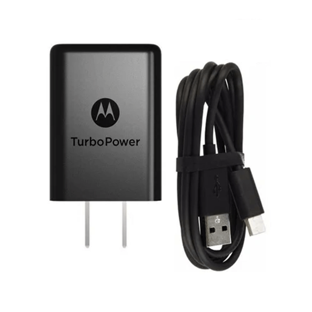 Turbo power motorola пишет медленная зарядка