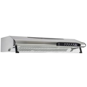 Campana Extractora INDURAMA 60CM CEI-60C