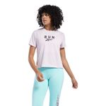 image-dd52c42cc55d4a09bebde946c213b9e3