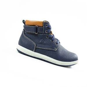 Botin Alito 20037 100% Cuero Premium