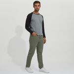 image-aed1330a9bda473ea7aa2fb32e456ee9