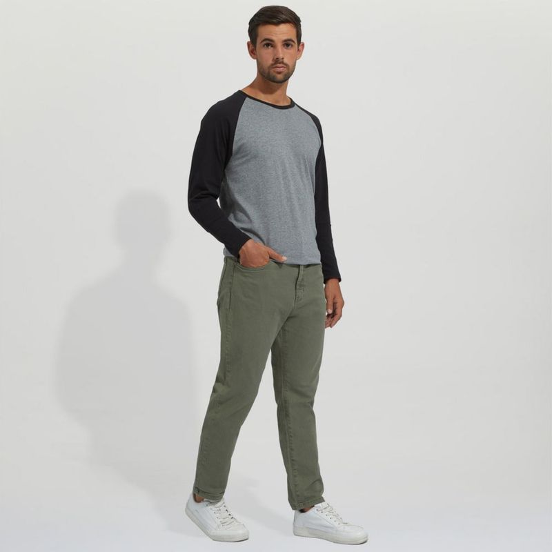 image-aed1330a9bda473ea7aa2fb32e456ee9