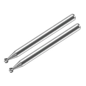 Fresa De Grabado Dremel Redonda 3/32"