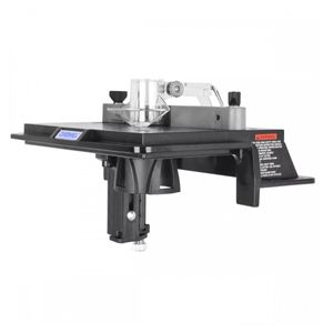 Mesa Dremel Para Fresar Ruteado 231 Adaptador