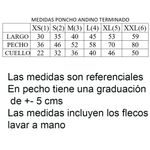 medias-ponchos-intercorp