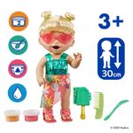 image-c5dfa2da3cf64b419ae522ad51a8a08a