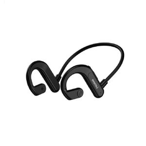 Audífonos Lenovo X3 Bluetooth 5.0 Inalámbricos