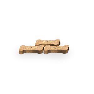 Suplemento Nutricional para Perros Artrosamine X 60 Tab