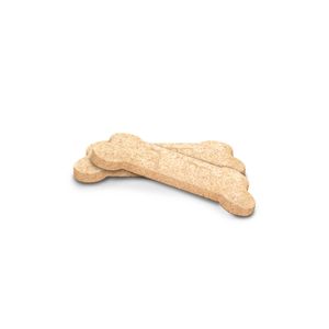 Vitamina para Perros y Gatos Cani-Tabs Calming + Relax X 60 Tab