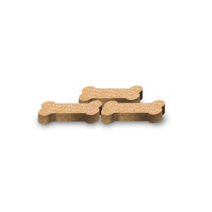 Vitamina Suplemento para Perros Cani-Tabs Daily Multi Puppy X 100 Tab