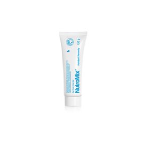 Vitamina Suplemento para Gatos Nutromix Hairball Remedy x 120 g