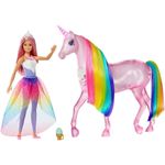 image-6257ab2a986c4bd787d8a9481ebb13ed