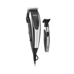 Cortador de cabello Wahl Cut & Detail 09243-6218 18P