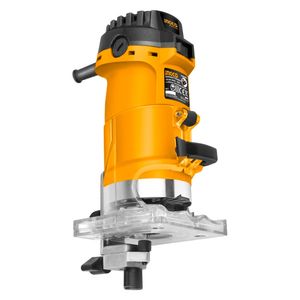 Ruteadora Fresadora Ingco PLM5002 500w