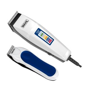 Cortador de Cabello WAHL Color Code Combo 20Pzas 09314-1718