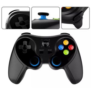 Mando Gamepad para Celular, PC, Switch, PS3, BT 5.0 ípega PG-9157
