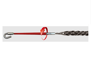 Malla Pasacable Runpotec 4 - 6mm RunpoZ