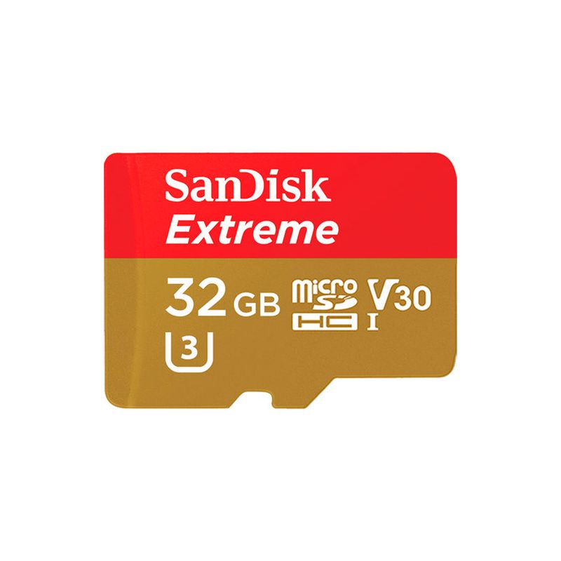 image-4f0120d5d4ef4d21b0d1473b55adcf4d