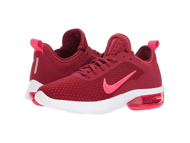 air max kantara air max kantara