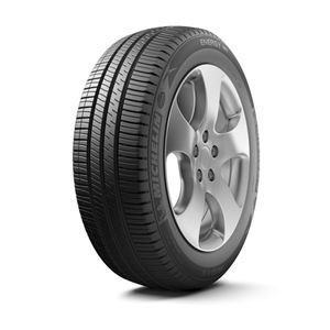 Llanta Lt265/70R16 General Grabber Mt 110/107Q