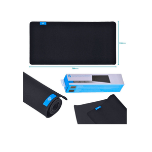 Mousepad GAMER MP7035 HP