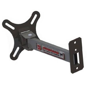 Rack Giratorio de 14" A 26" SUPER RACK  TGDA1426 Brazo de 26 cm