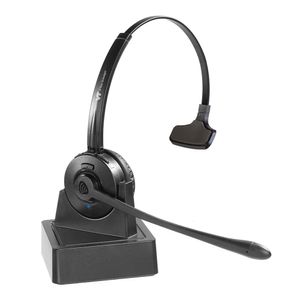 Auricular Bluetooth Monoaural VT9603 BT sin Base + USB BT Dongle