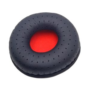 Almohadilla o Cojín para Auricular VT6300